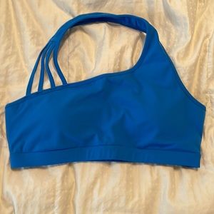P’tula Sports Bra